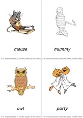 wort-bild - halloween 04.pdf